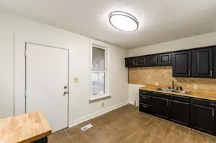 61 Sherman Ave, Columbus, OH 43205 - Photo 19