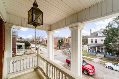 61 Sherman Avenue, Columbus, OH 43205 - Photo 49