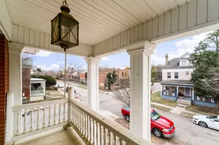 61 Sherman Ave, Columbus, OH 43205 - Photo 49