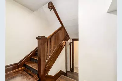 61 Sherman Avenue, Columbus, OH 43205 - Photo 23