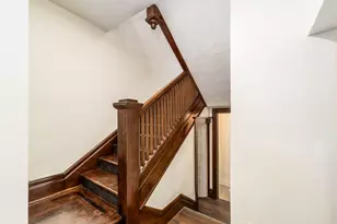 61 Sherman Ave, Columbus, OH 43205 - Photo 23