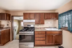 116 Highland Ave, Circleville, OH 43113 - Photo 9