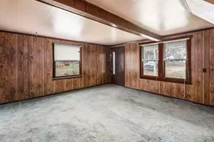 116 Highland Ave, Circleville, OH 43113 - Photo 5
