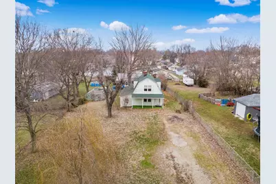 116 Highland Avenue, Circleville, OH 43113 - Photo 1