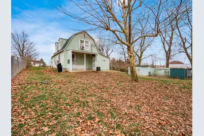 116 Highland Avenue, Circleville, OH 43113 - Photo 17