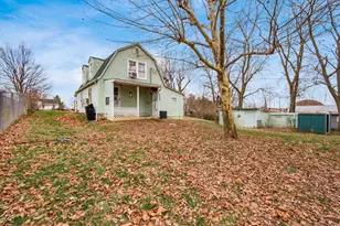 116 Highland Ave, Circleville, OH 43113 - Photo 17
