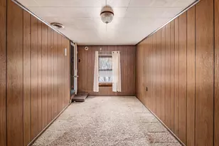 116 Highland Ave, Circleville, OH 43113 - Photo 13