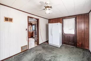 116 Highland Ave, Circleville, OH 43113 - Photo 7