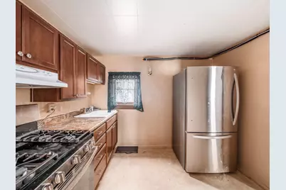 116 Highland Avenue, Circleville, OH 43113 - Photo 11