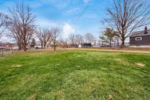 116 Highland Ave, Circleville, OH 43113 - Photo 19