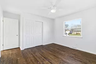 925 Farnham Rd, Columbus, OH 43220 - Photo 29