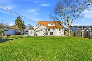 925 Farnham Rd, Columbus, OH 43220 - Photo 49