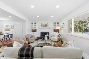 925 Farnham Rd, Columbus, OH 43220 - Photo 9