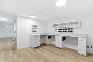 925 Farnham Rd, Columbus, OH 43220 - Photo 41