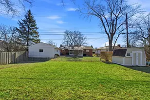 925 Farnham Rd, Columbus, OH 43220 - Photo 51