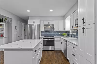 925 Farnham Road, Columbus, OH 43220 - Photo 9