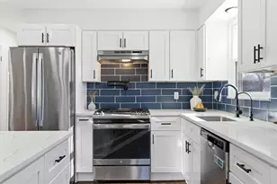 925 Farnham Rd, Columbus, OH 43220 - Photo 17