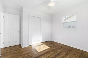 925 Farnham Rd, Columbus, OH 43220 - Photo 25