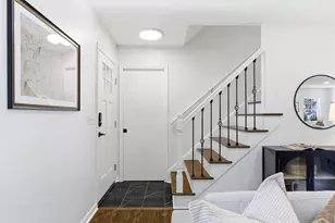 925 Farnham Rd, Columbus, OH 43220 - Photo 7