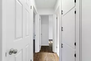 925 Farnham Rd, Columbus, OH 43220 - Photo 23