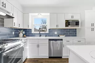 925 Farnham Rd, Columbus, OH 43220 - Photo 19