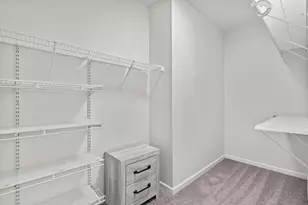 331 Stone Quarry Dr, Delaware, OH 43015 - Photo 23