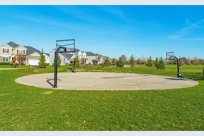 331 Stone Quarry Drive, Delaware, OH 43015 - Photo 53