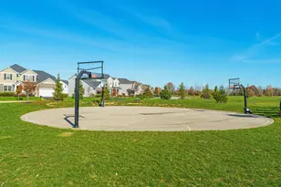 331 Stone Quarry Dr, Delaware, OH 43015 - Photo 53