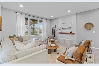 331 Stone Quarry Drive, Delaware, OH 43015 - Photo 13