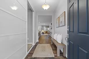 331 Stone Quarry Dr, Delaware, OH 43015 - Photo 3