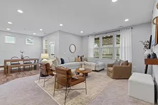 331 Stone Quarry Dr, Delaware, OH 43015 - Photo 17