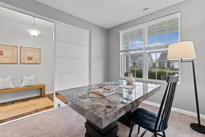 331 Stone Quarry Drive, Delaware, OH 43015 - Photo 5