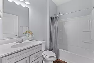 331 Stone Quarry Dr, Delaware, OH 43015 - Photo 27