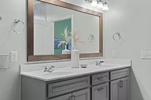 331 Stone Quarry Dr, Delaware, OH 43015 - Photo 21