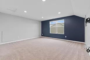 331 Stone Quarry Dr, Delaware, OH 43015 - Photo 29