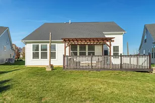 331 Stone Quarry Dr, Delaware, OH 43015 - Photo 39