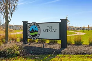 331 Stone Quarry Dr, Delaware, OH 43015 - Photo 43