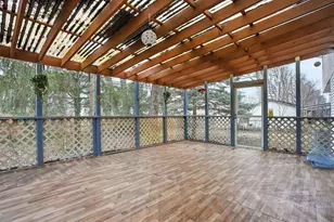 2259 Tulip Tree Ave, Columbus, OH 43229 - Photo 39