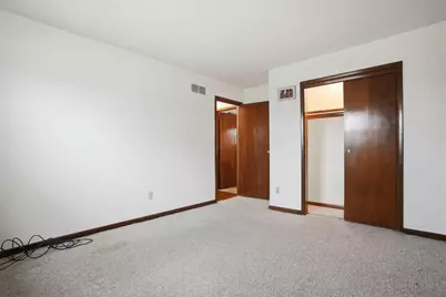 2259 Tuliptree Avenue, Columbus, OH 43229 - Photo 31