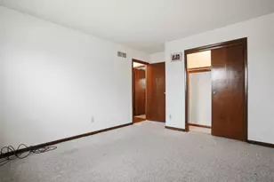 2259 Tulip Tree Ave, Columbus, OH 43229 - Photo 31