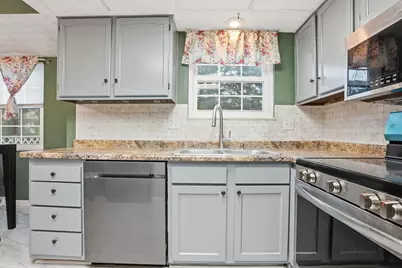 2259 Tuliptree Avenue, Columbus, OH 43229 - Photo 15