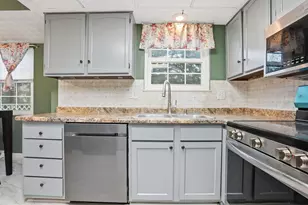 2259 Tulip Tree Ave, Columbus, OH 43229 - Photo 15