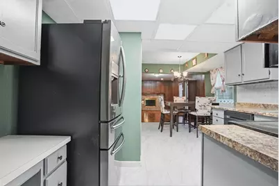 2259 Tuliptree Avenue, Columbus, OH 43229 - Photo 11