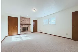 2259 Tulip Tree Ave, Columbus, OH 43229 - Photo 21