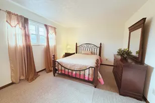 2259 Tulip Tree Ave, Columbus, OH 43229 - Photo 29