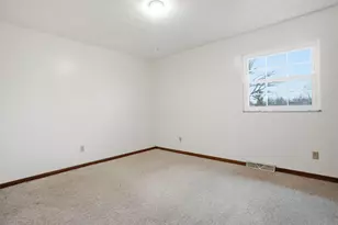 2259 Tulip Tree Ave, Columbus, OH 43229 - Photo 25