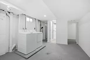 2259 Tulip Tree Ave, Columbus, OH 43229 - Photo 37