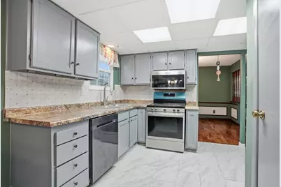 2259 Tuliptree Avenue, Columbus, OH 43229 - Photo 13