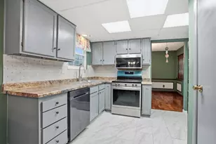 2259 Tulip Tree Ave, Columbus, OH 43229 - Photo 13