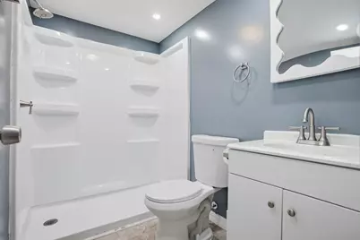 2259 Tuliptree Avenue, Columbus, OH 43229 - Photo 35